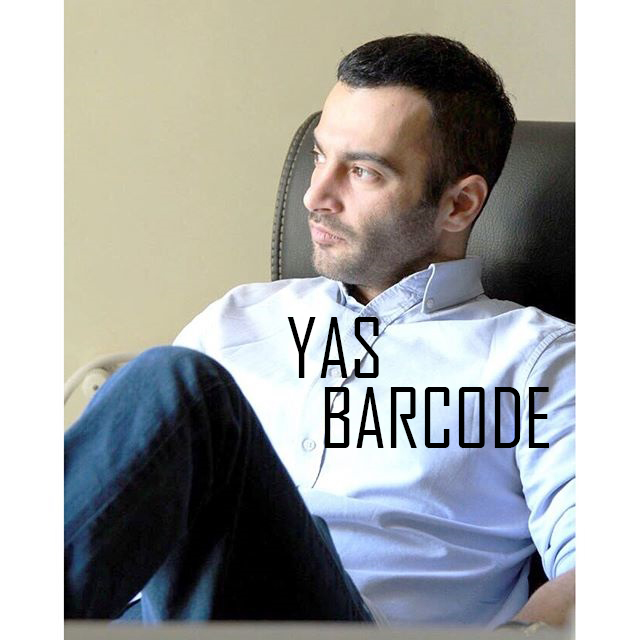Yas - Barcode.jpg (640×640)