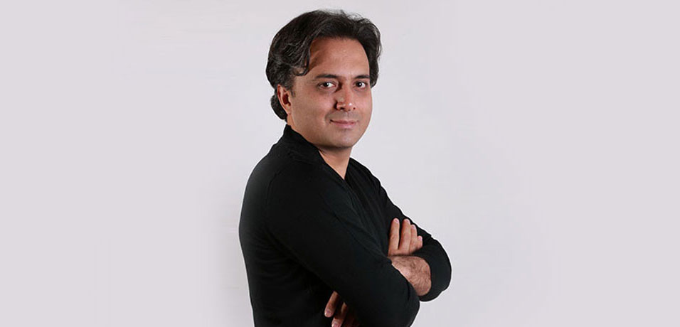 Majid Akhshabi
